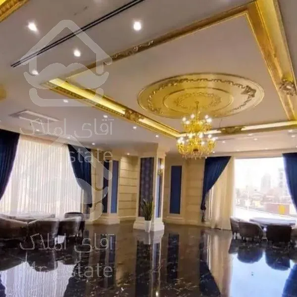 54متر/پونک/زیرقیمت منطقه