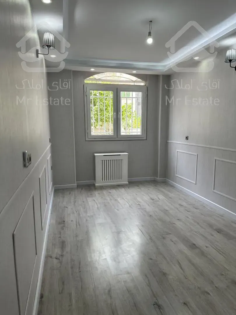 ۵۵متر تک خواب