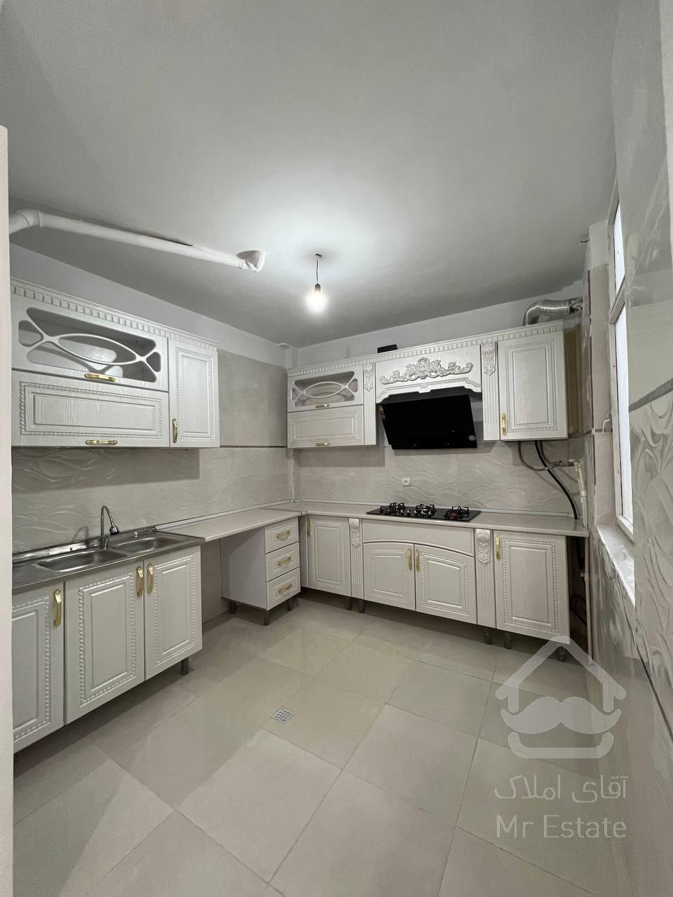 ۵۲متر/یک خواب، خوش نقشه/وام دار