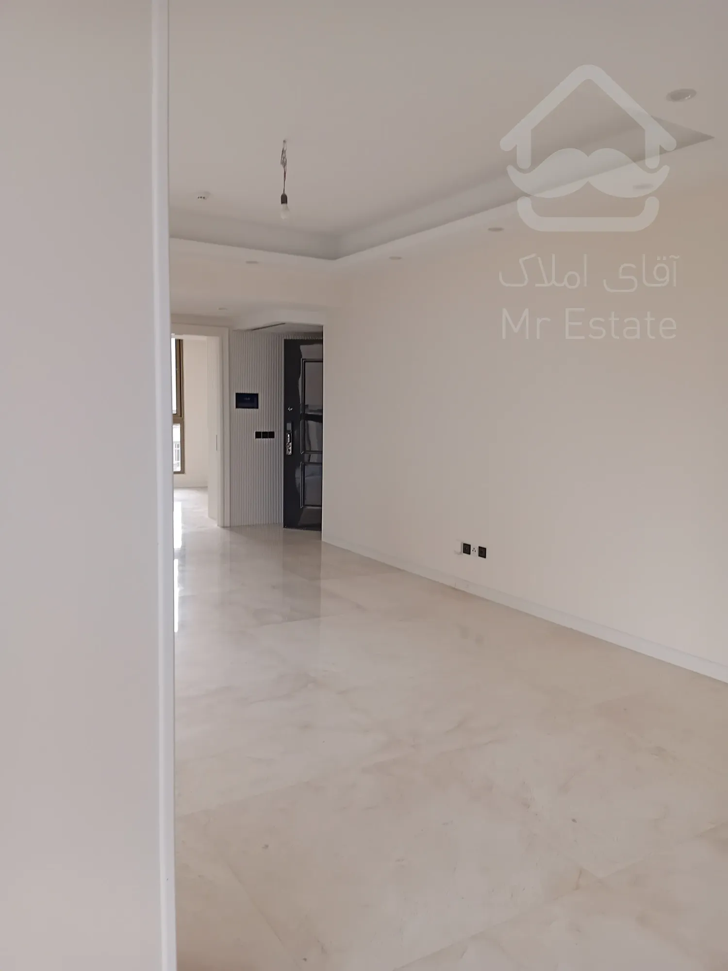 فروش آپارتمان  و تجاری های رونیکاپالاس سئول