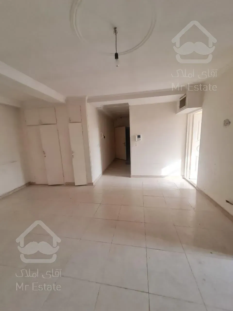 ۶۵متری، ۲خواب