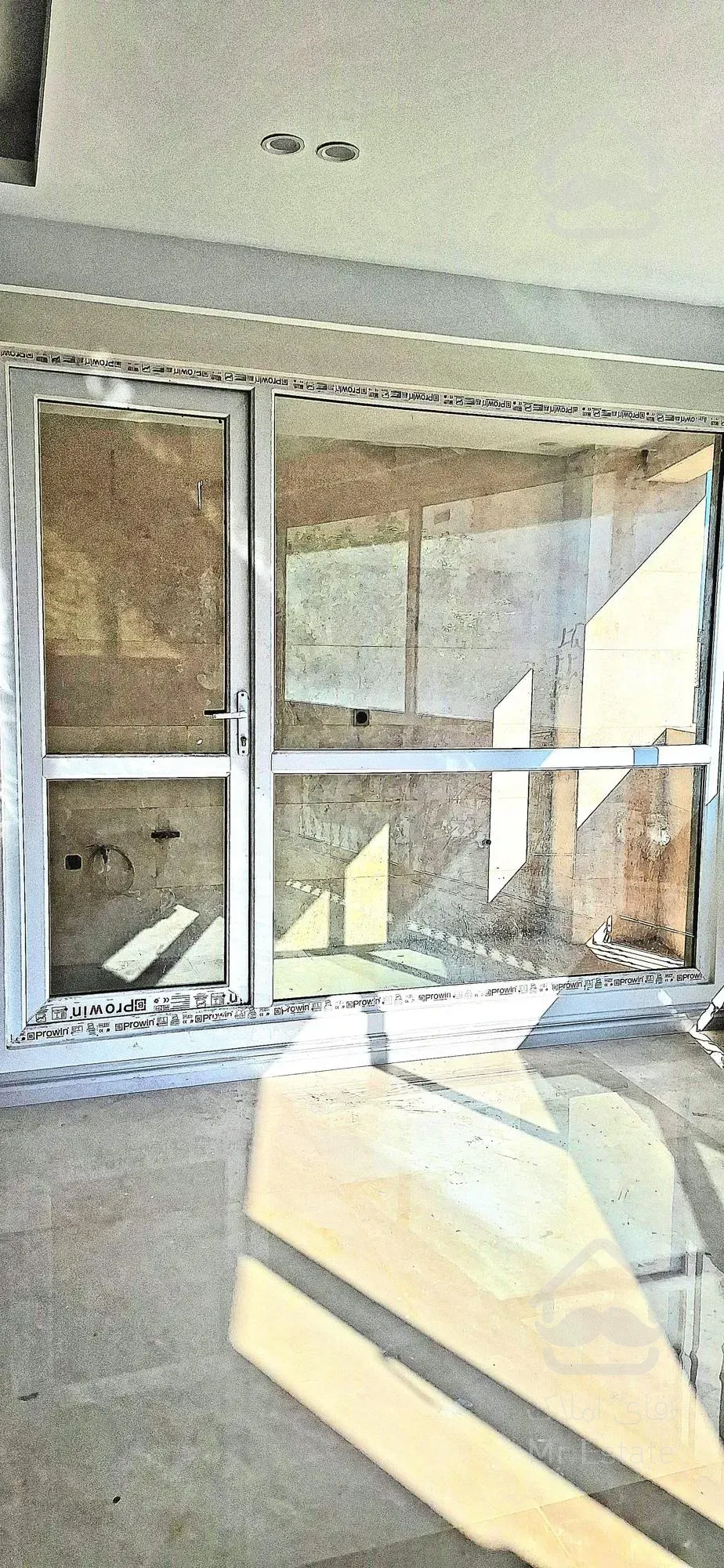 اجاره ۱۸۰متر نوساز مدرن شریعتی فرعی دنج فوری