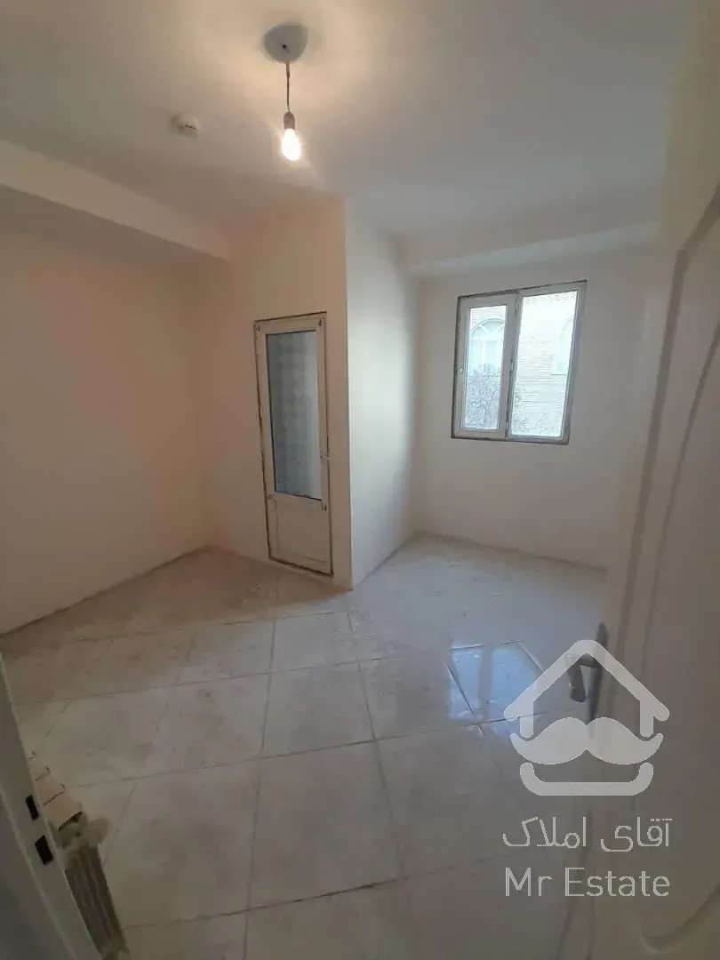 82متری خوش نقشه فول