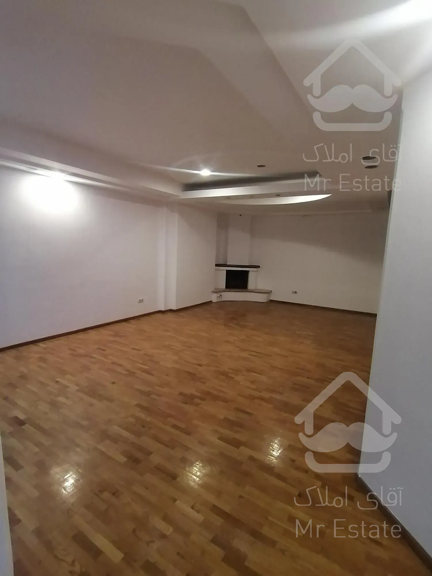 ۱۲۵متر زیر قیمت منطقه