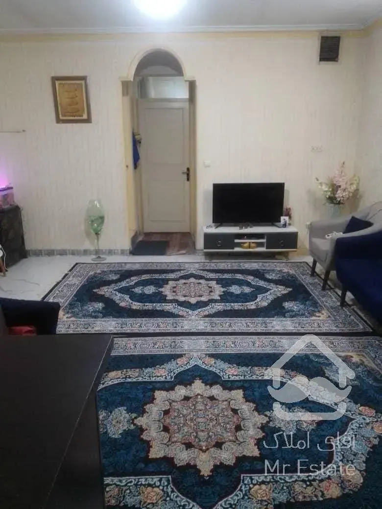 ۵۰متری، تک خواب