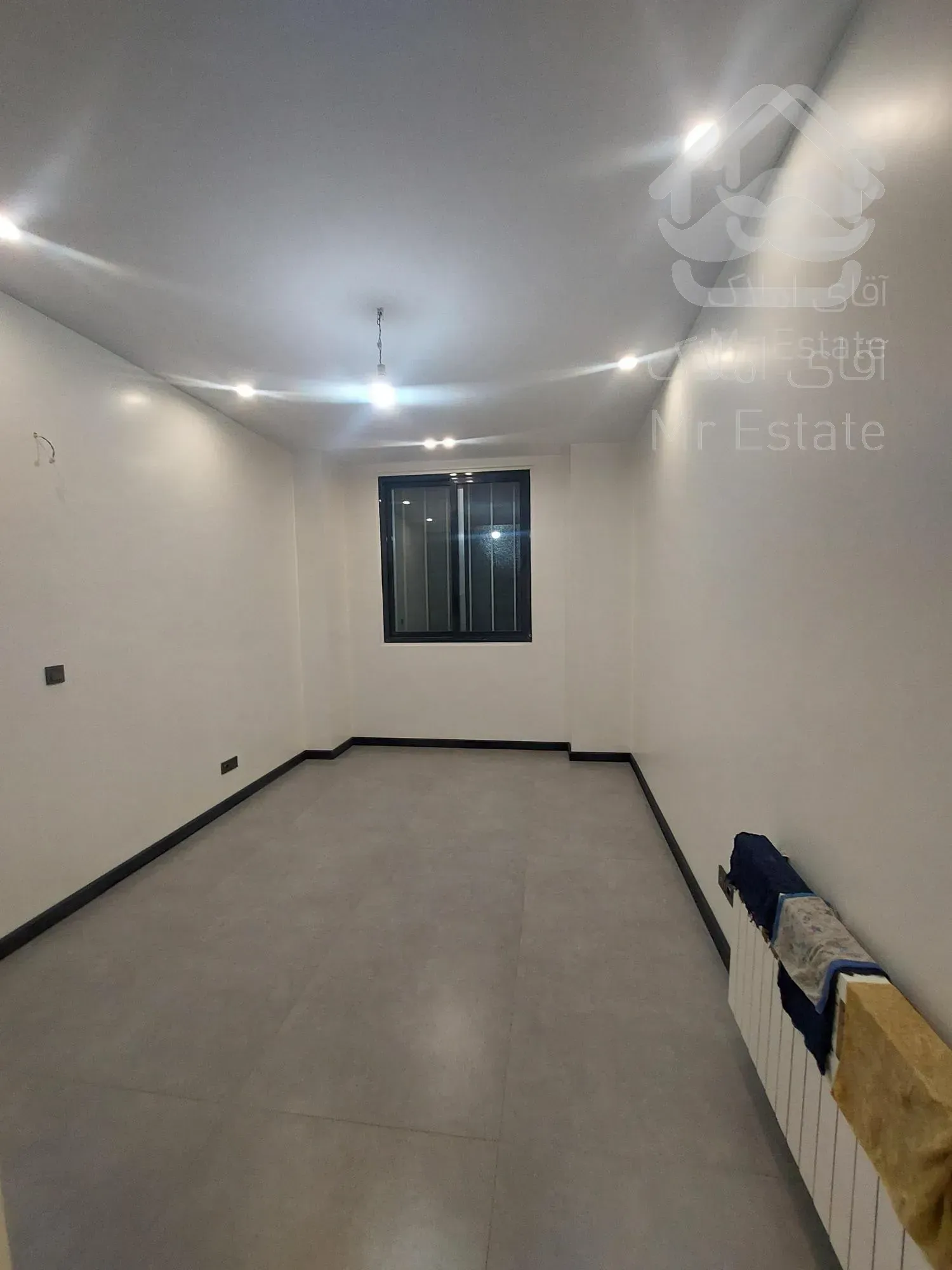 سعادت آباد ۲۸۵متر۳خواب ویلایی