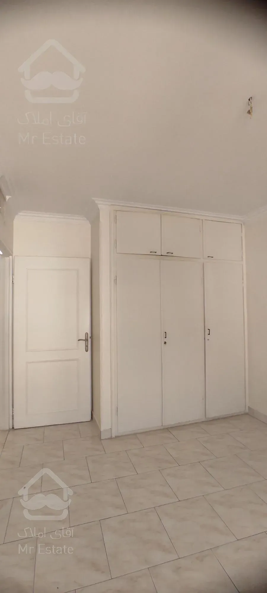 رهن۱۴۰متری ویودار سعادت آباد