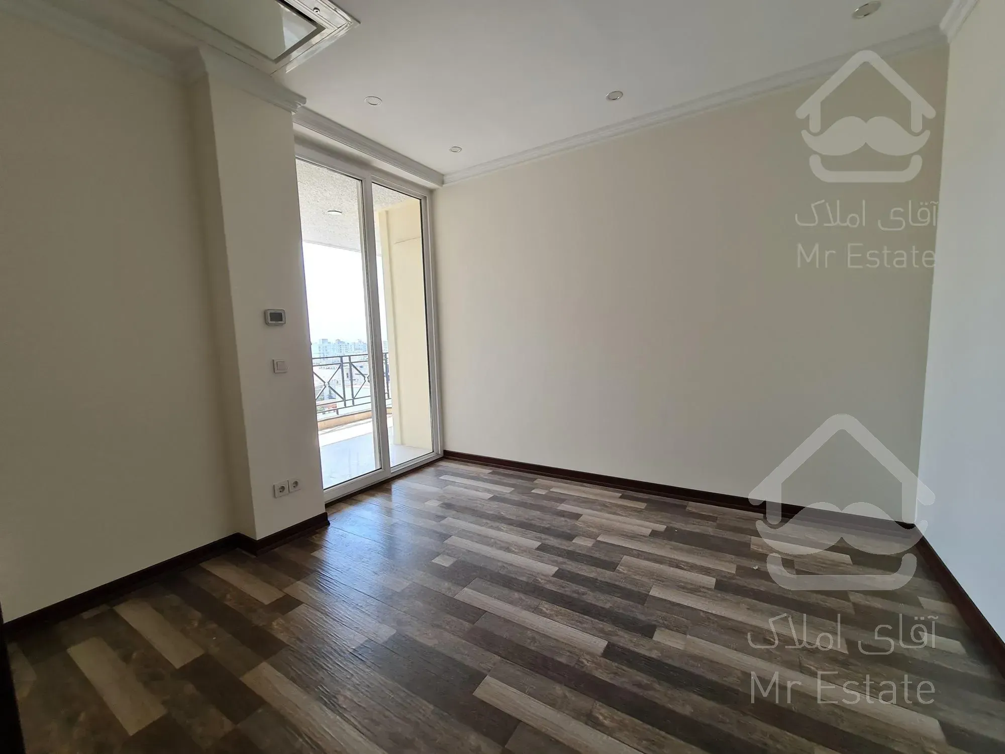 اجاره آپارتمان 230 متری در فرمانیه شرقی