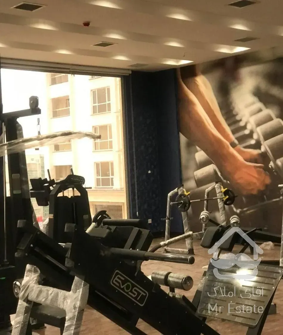 54متر/پونک/زیرقیمت منطقه