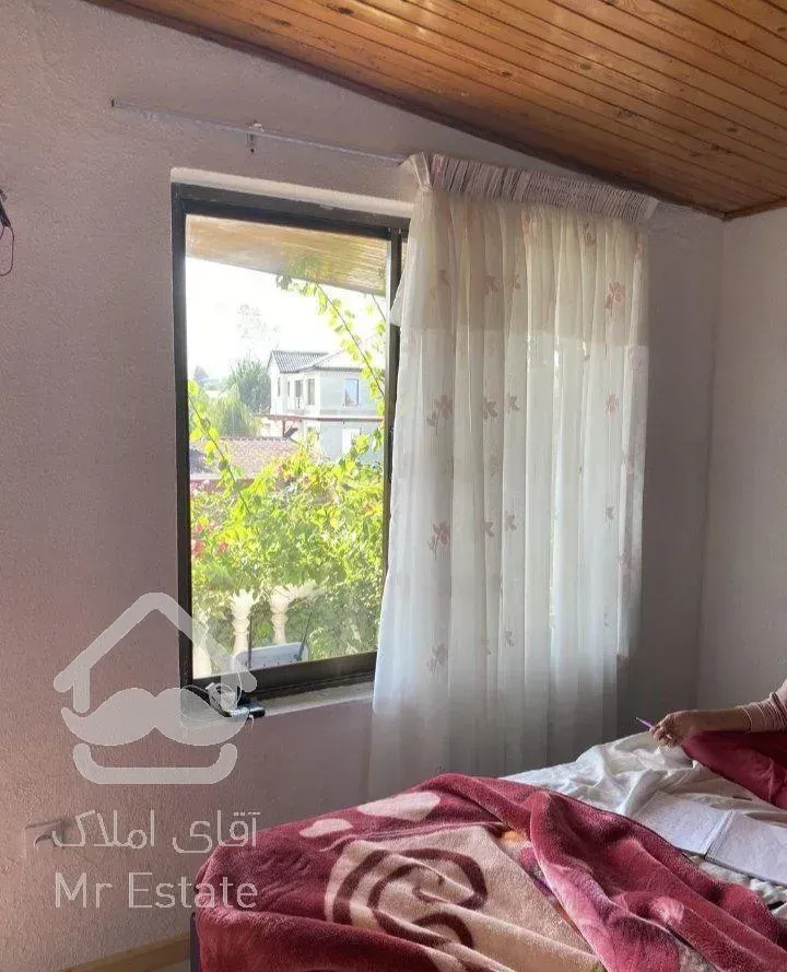 رهن و اجاره ویلا مستقل با امنیت بالا