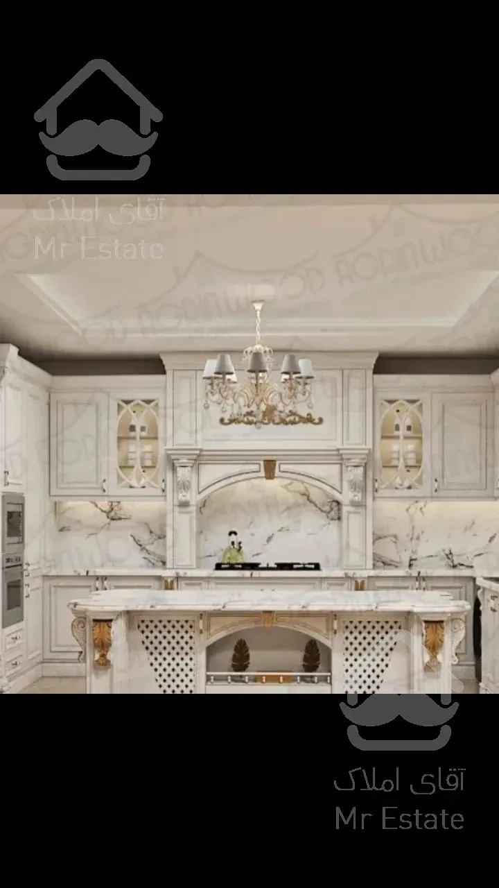 بالاترین سطح سودآوری ممکن..خانه دار شدن اقساطی..تهاتر با املاک و خودرو