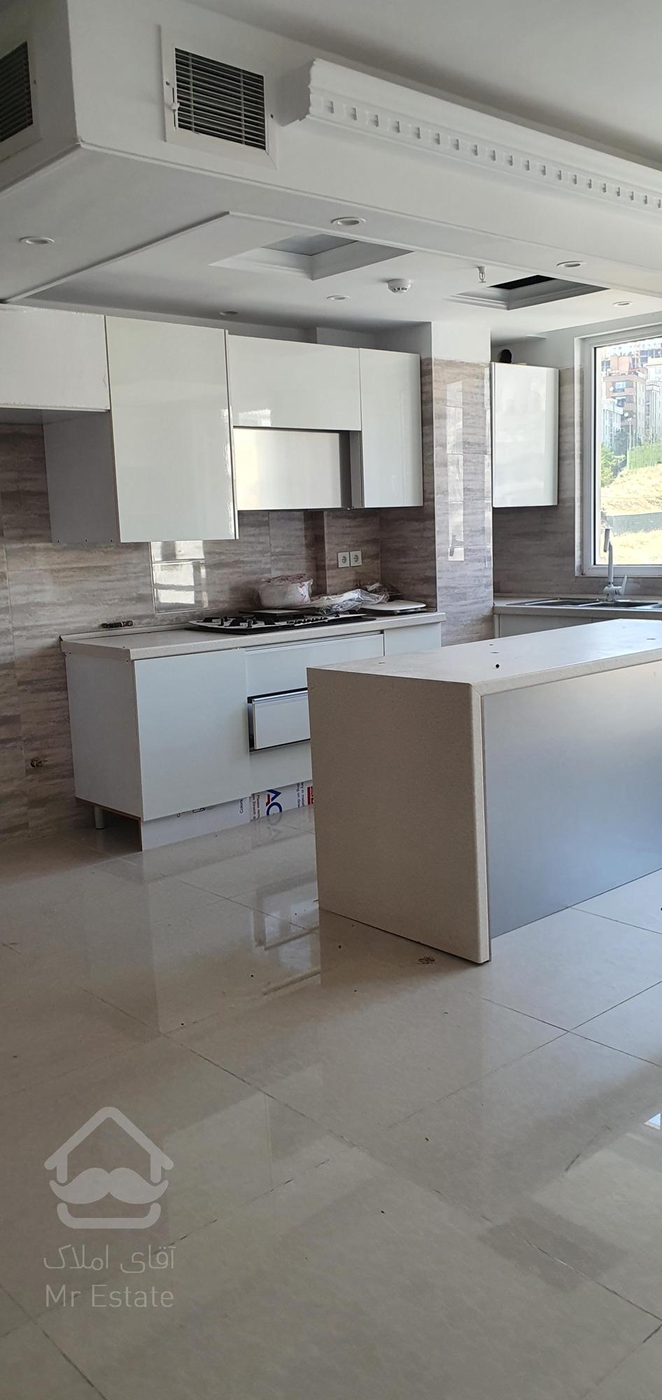 ۷۰متر* صفر تا صد بازسازی شده