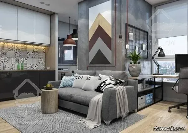 4خواب/خاکشناسی/مستر دار