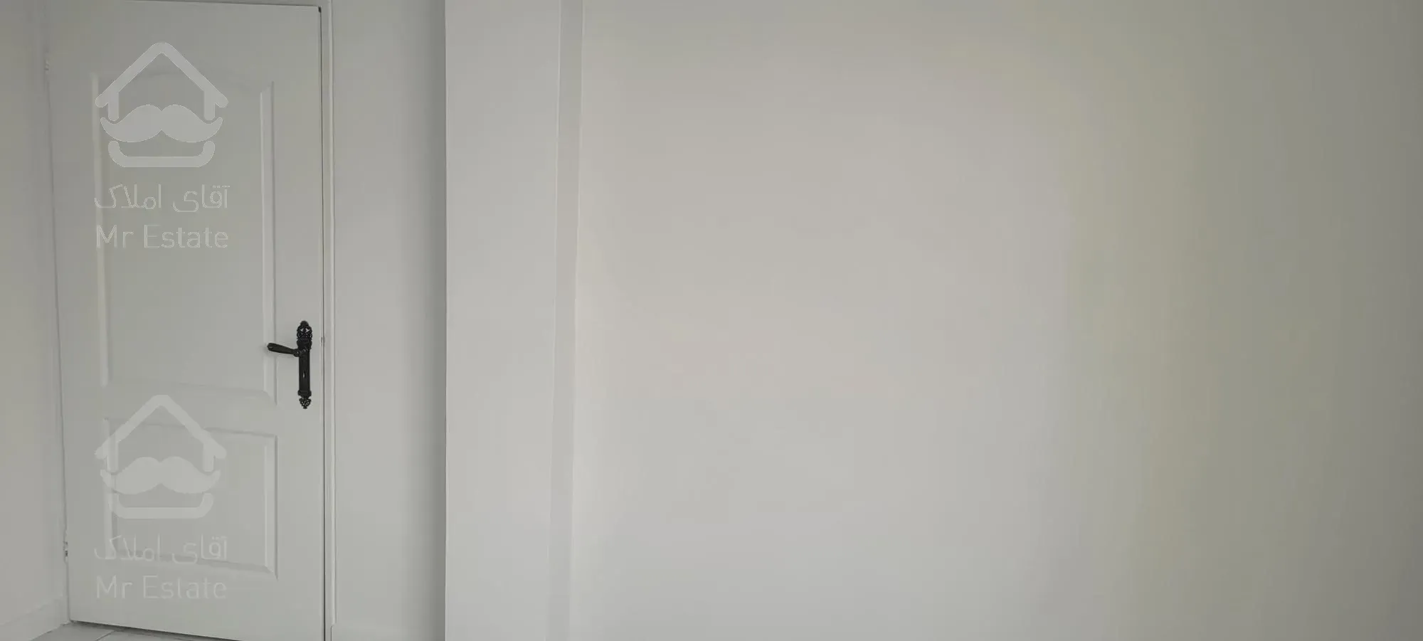 اجاره ۷۵ متر دو خواب شهران شمالی