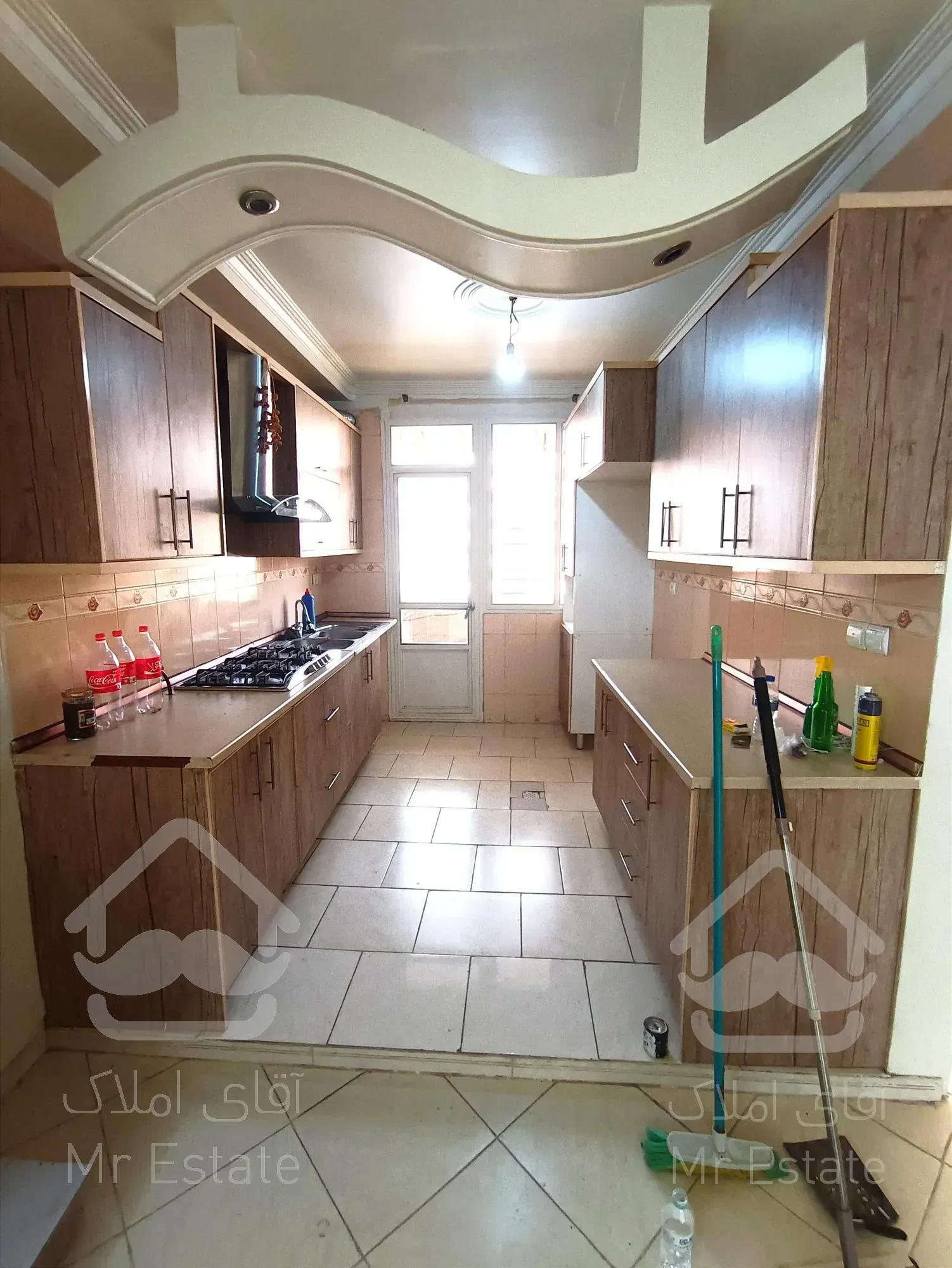 68متری/فول امکانات