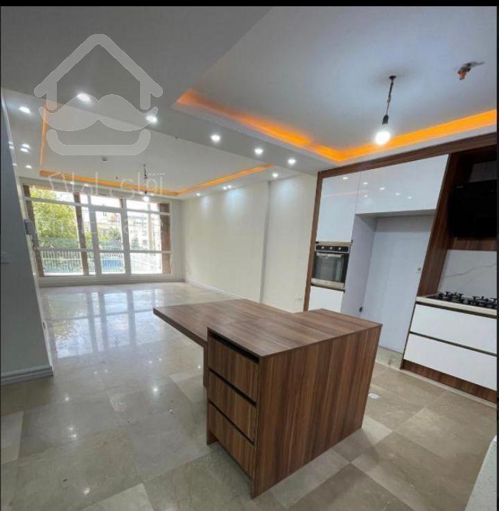 ۹۰ متر تاپ لوکیشن منطقه