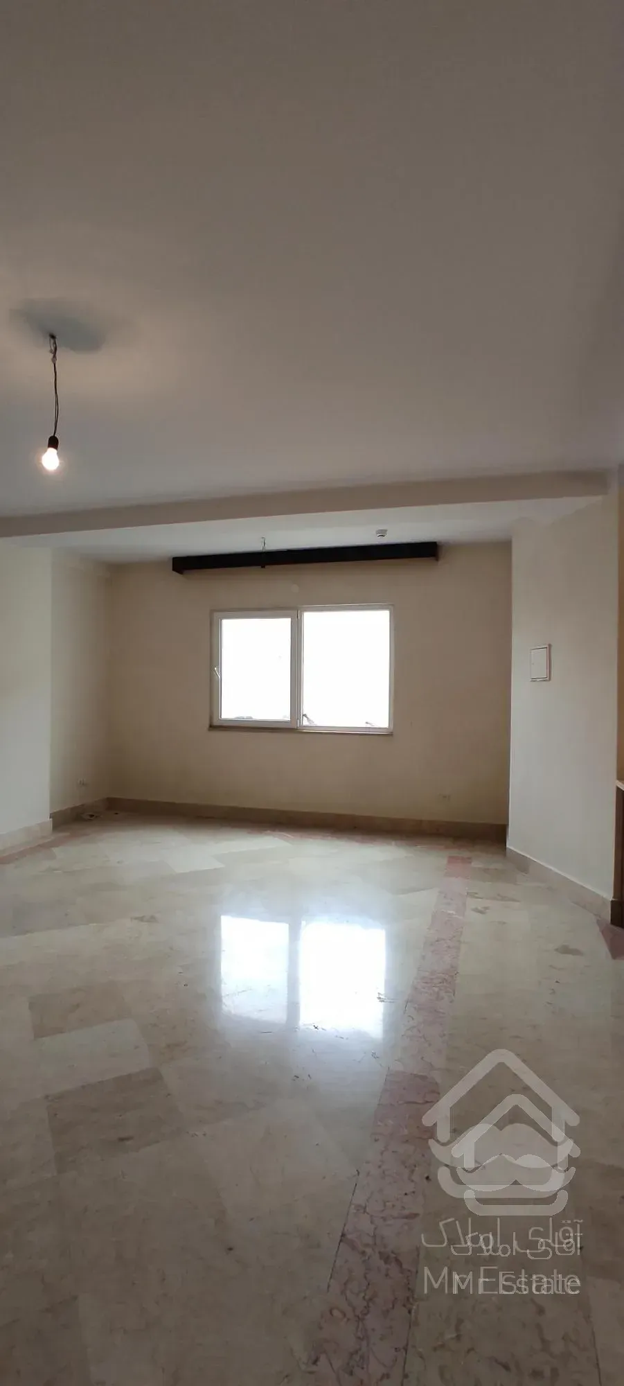 فروش ۱۰۸متری دریای نور/ویو ابدی سعادت آباد