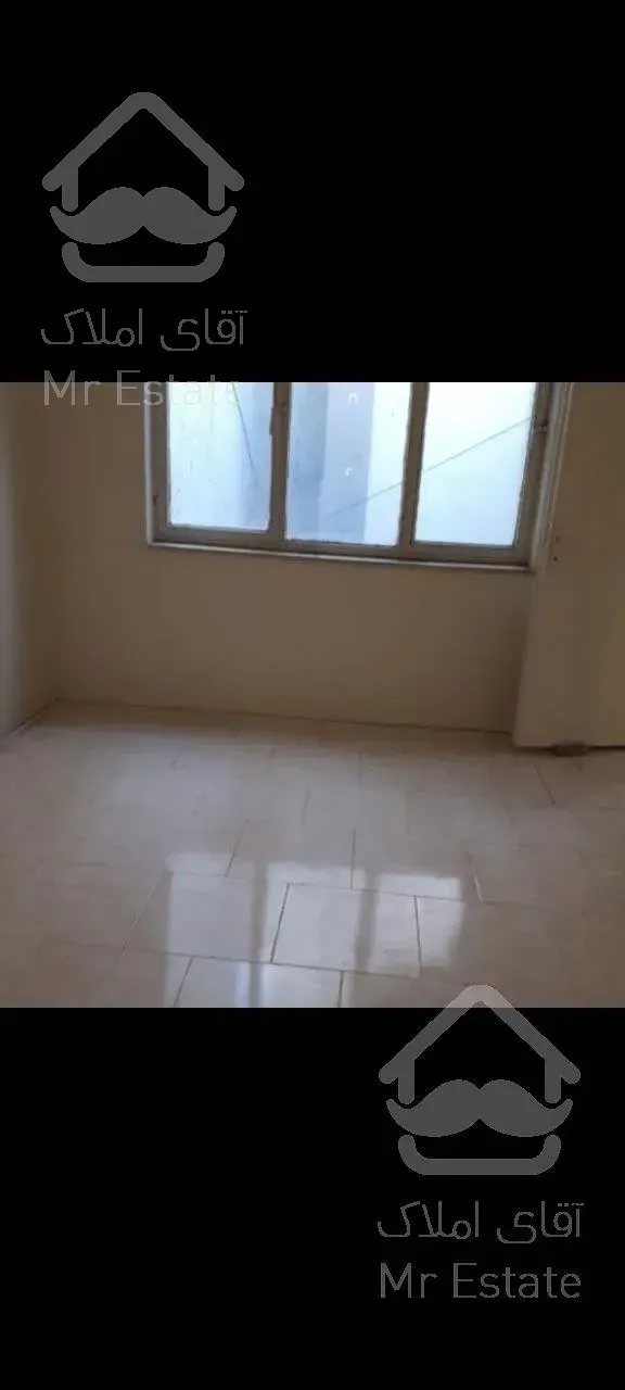 ۶۵متری، ۲خواب