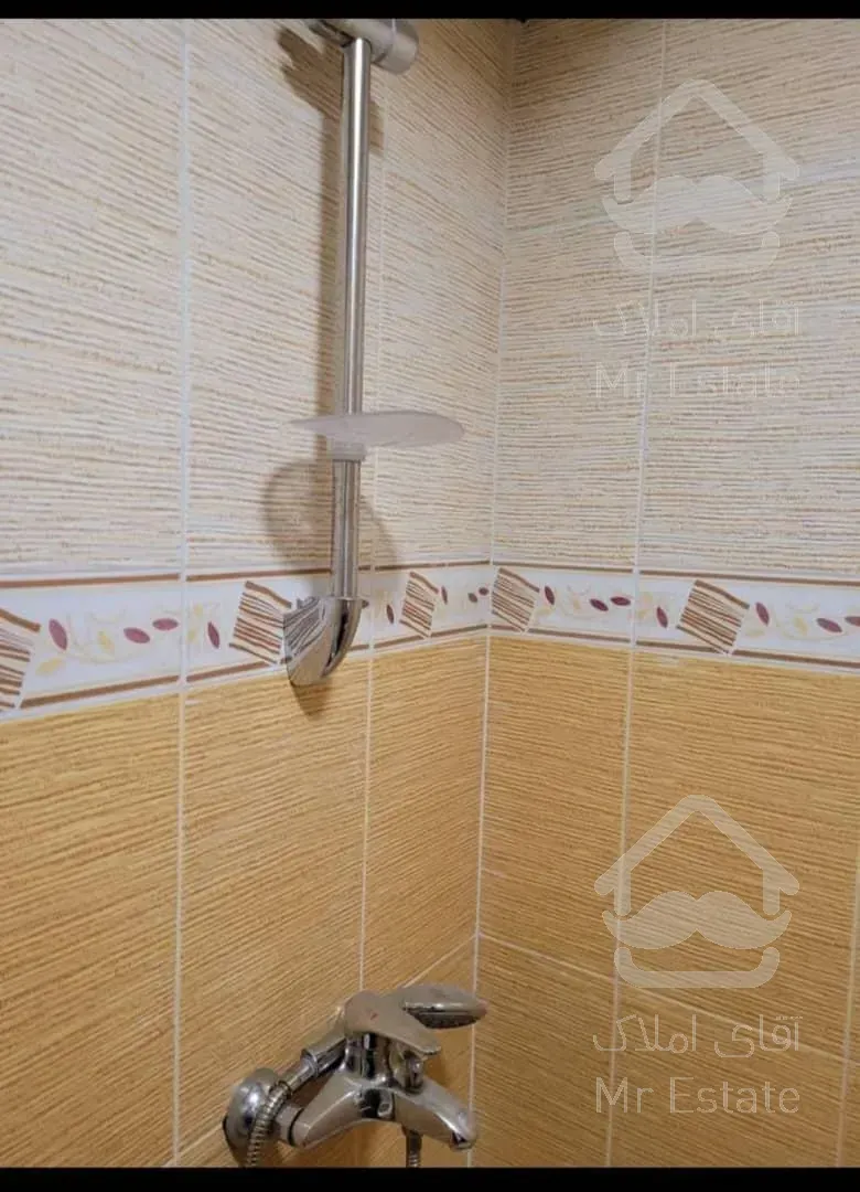 ۶۸ متر سند اداری سهروردی