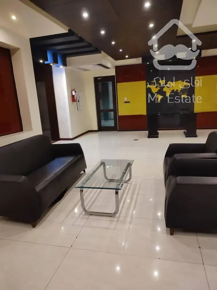 ۸۰مترسنداداری شمال جردن