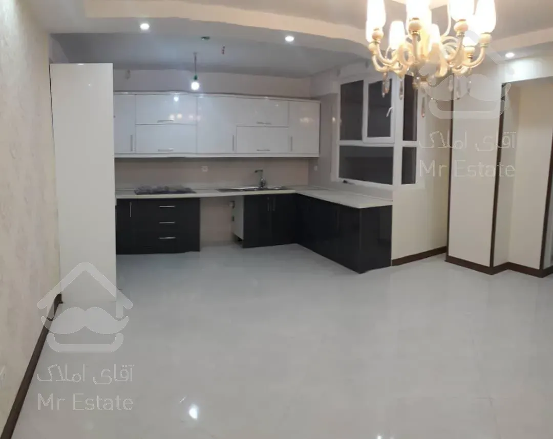 54متر/پونک/زیرقیمت منطقه