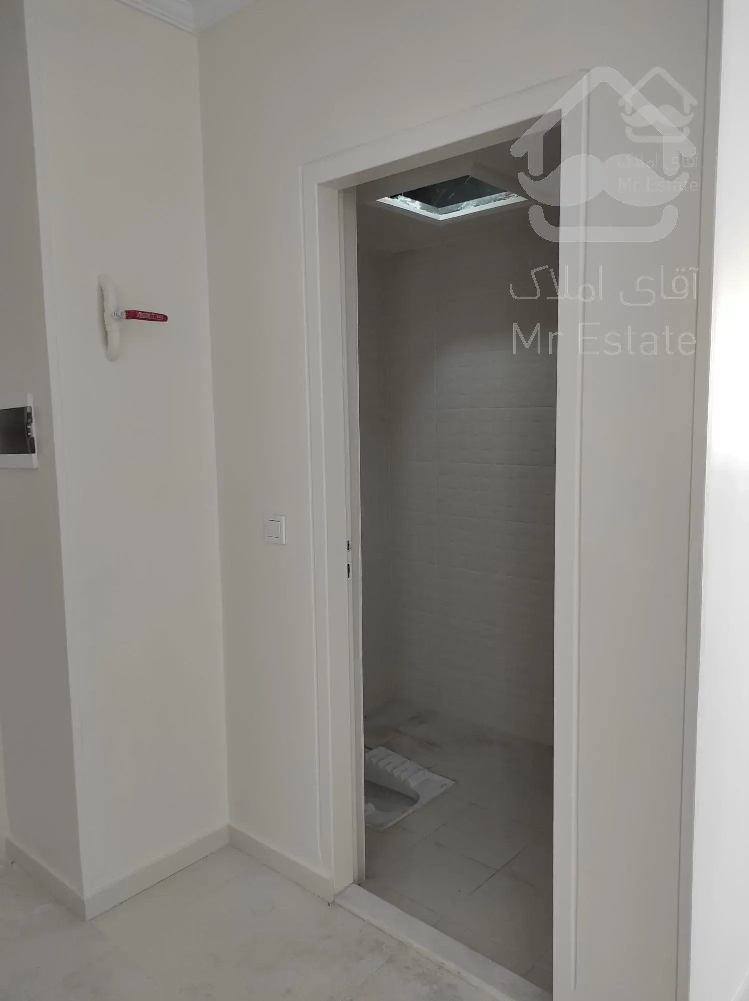 شخصی ساز/۱۰۶متر/۲خواب/دهکده المپیک