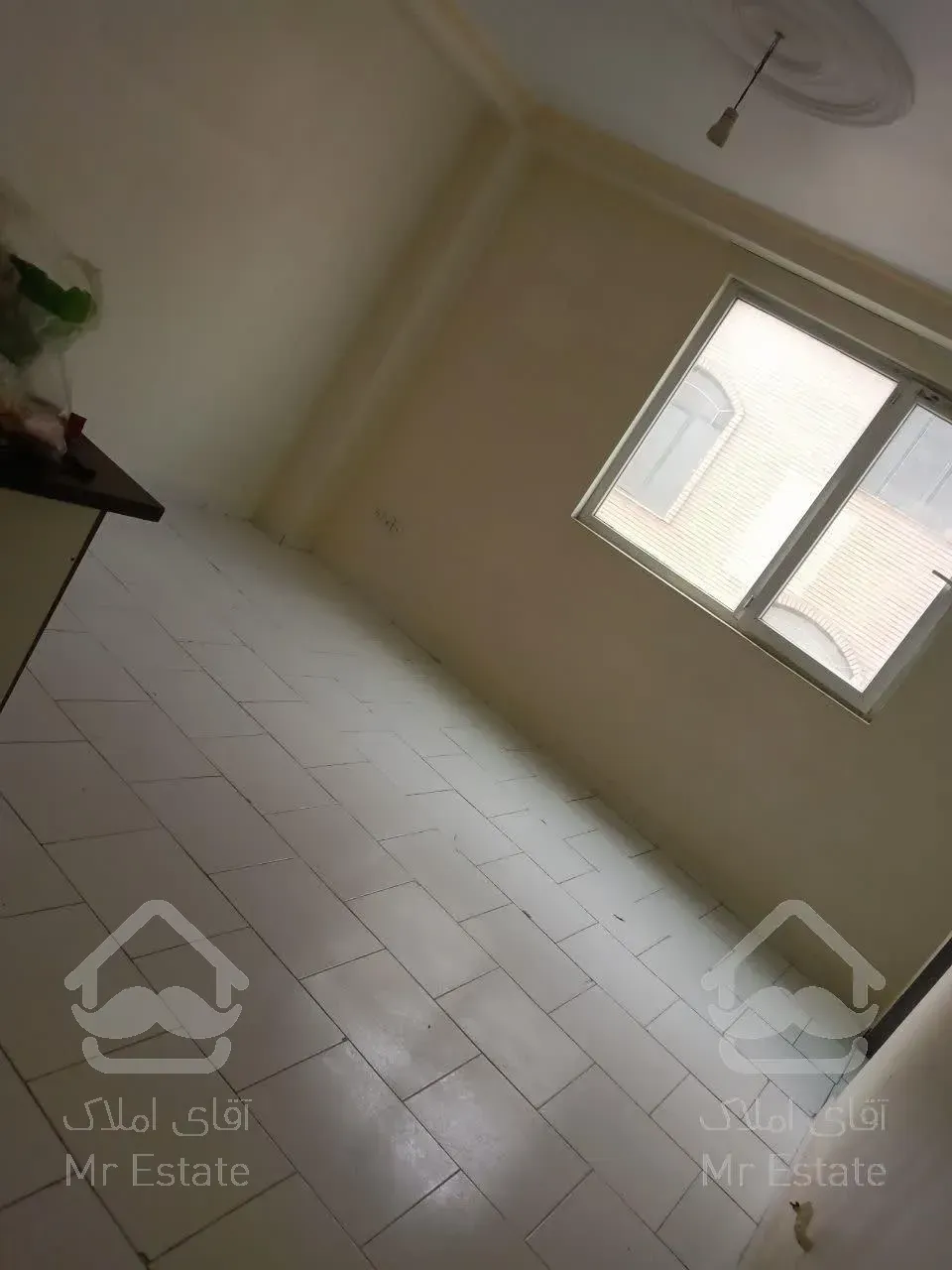 ۵۵متری، تک خواب