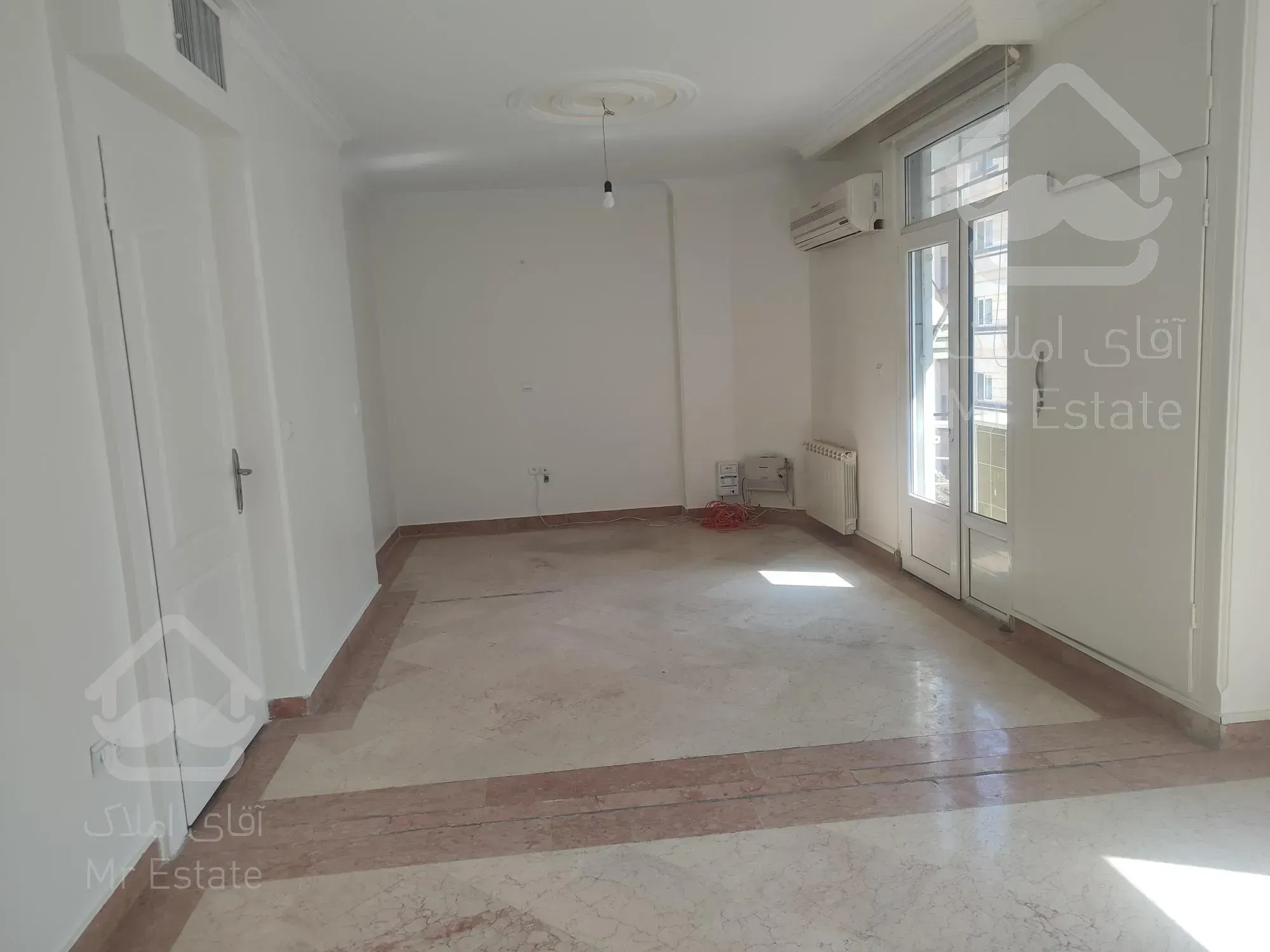 آپارتمان اداری، ۱۸۰ متر، سعادت آباد