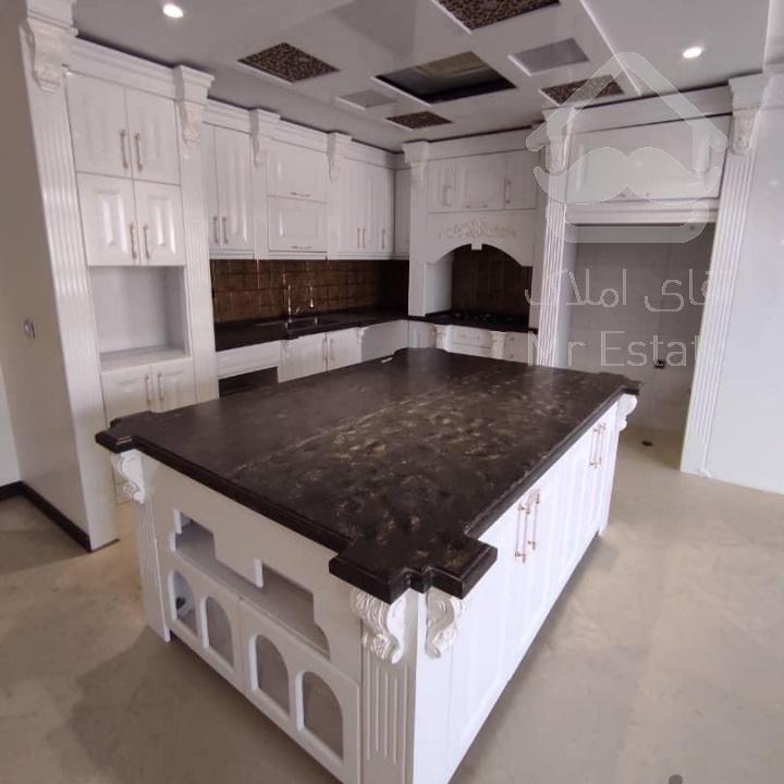 فروش آپارتمان ۹۱ متری در جنت آباد شمالی بهارستان فول دو خواب سالن پرده خور