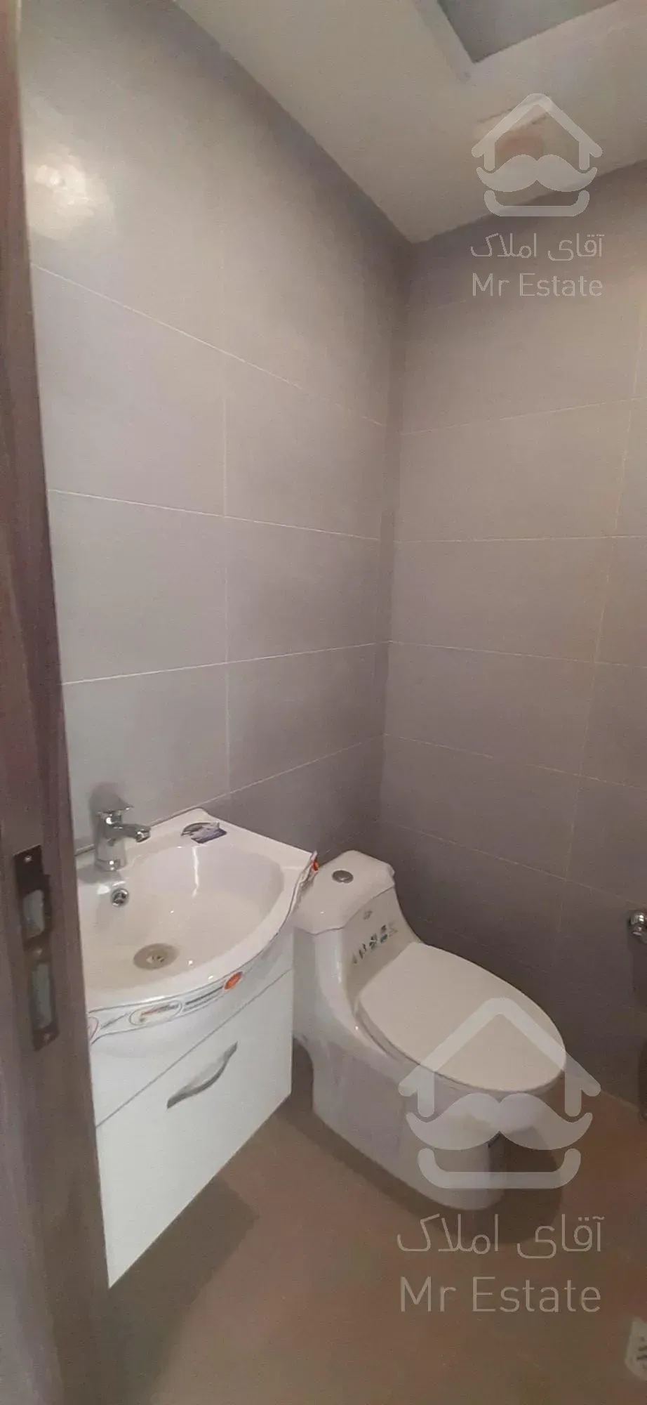 اداری/ پزشکی /۷۵ مترکلیدنخورده