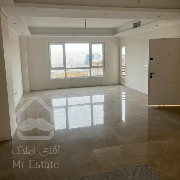 فروش آپارتمان ۶۸ متری در جنت آباد جنوبی فول دو خواب سالن پرده خور