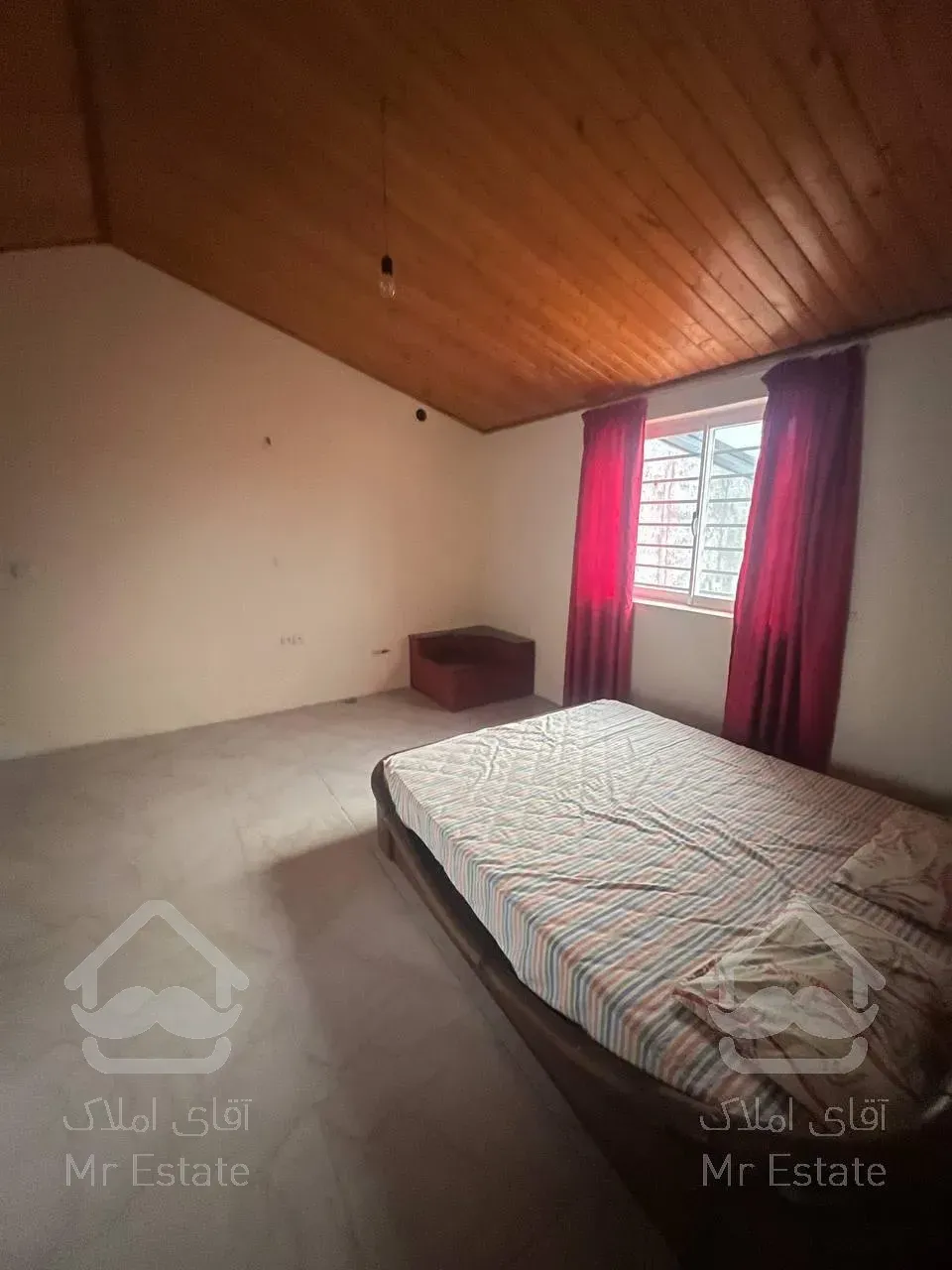 رهن ویلا مستقل مبله اکازیون رویان