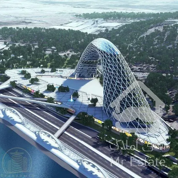 پیش فروش لاکچری ترین واحد های چیتگر