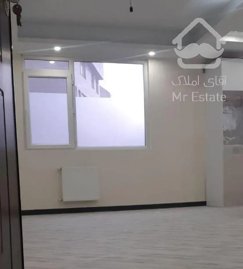 یک خواب / جیحون / فول بازسازی