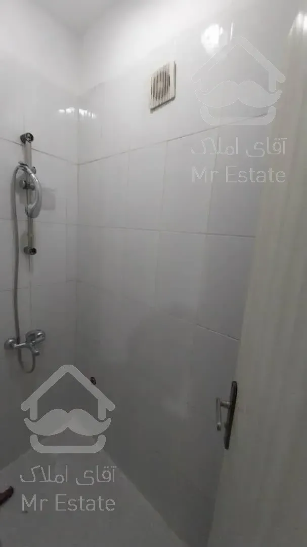 47متری/زیرقیمت/پارکینگ سندی غیرمزاحم