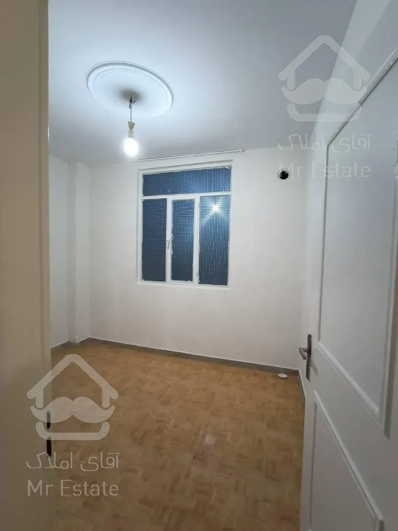 واحد ۶۵متری، ۲خواب