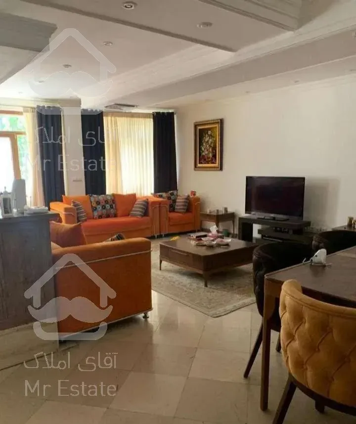 اجاره آپارتمان