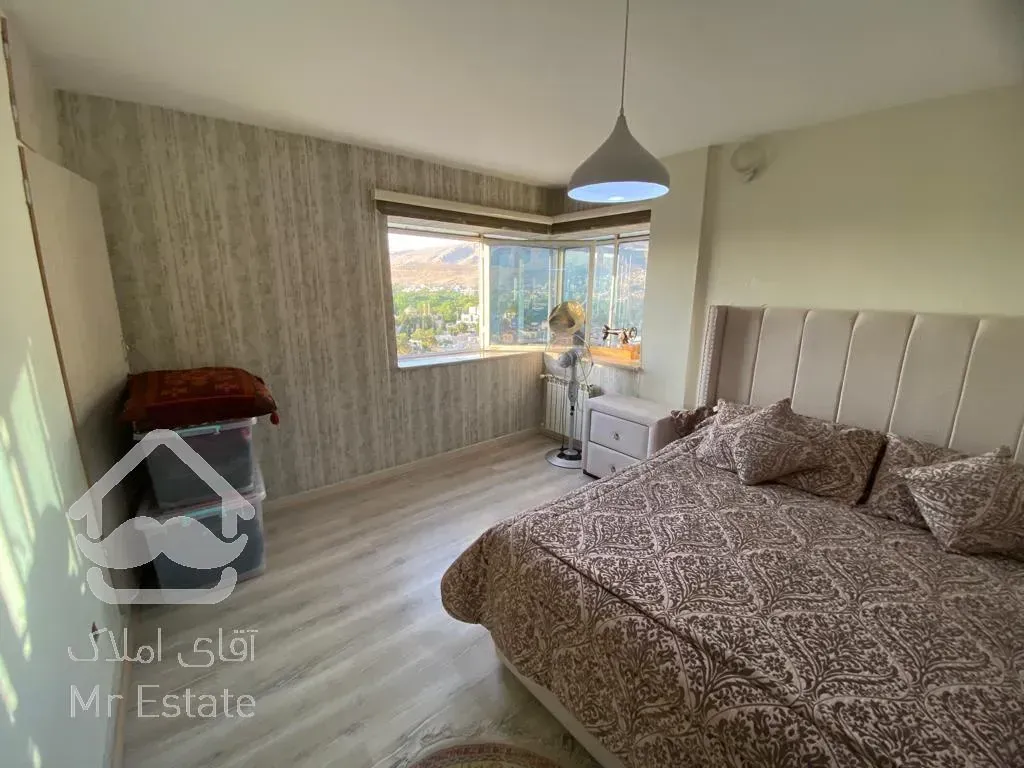 پیش فروش/۱۶۰ متر/فرهنگ شهر