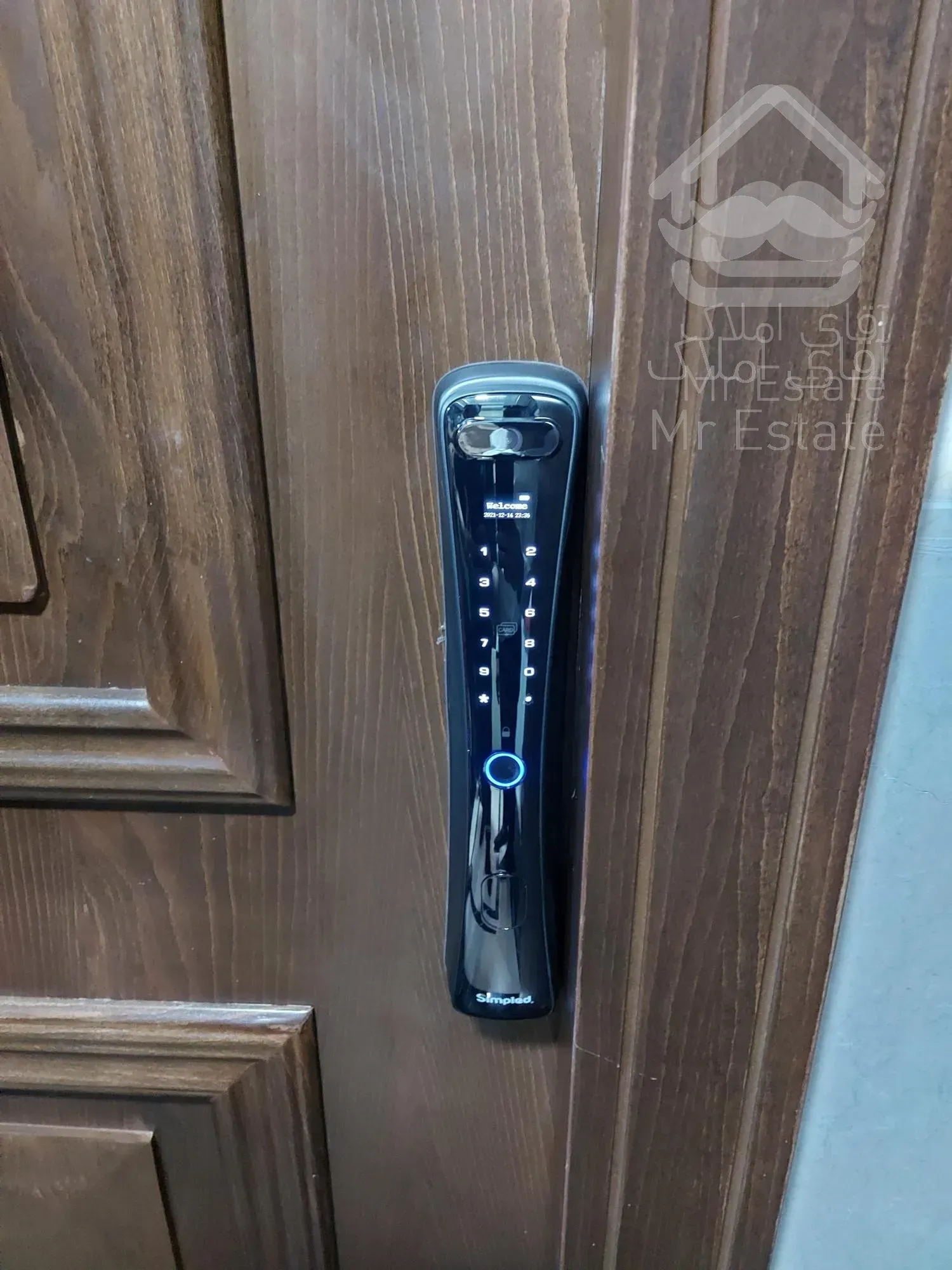 فروش آپارتمان مسکونی بهارشمالی شریعتی ۱۵۰متر نوساز تکواحد