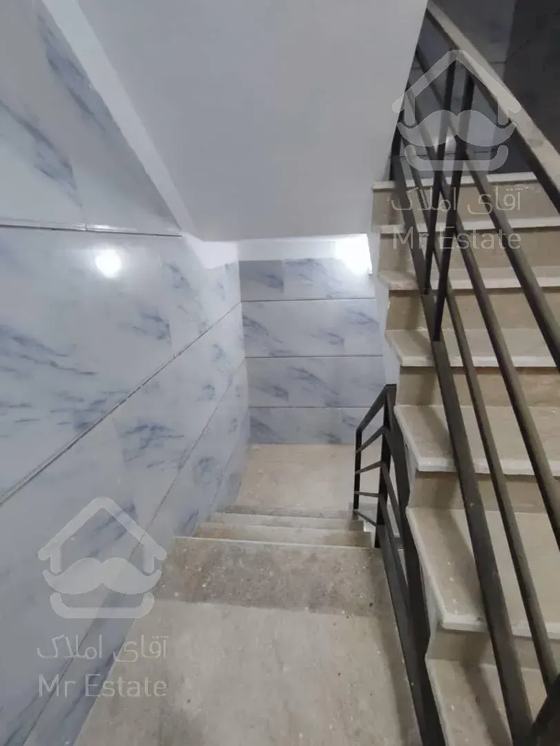 142متر۳خواب*کلیدنخورده*شاخه اصلی فردیس*