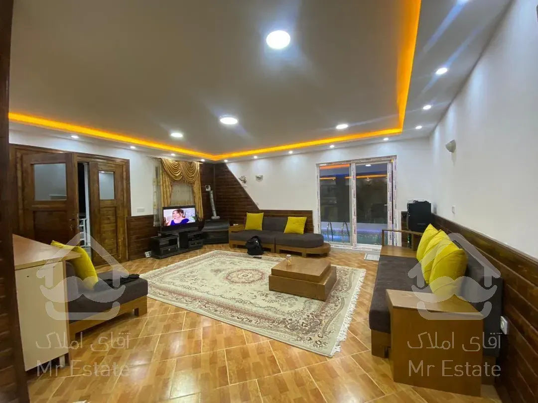 رهن و اجاره واحد مبله استخردار اکازیون سیسنگان