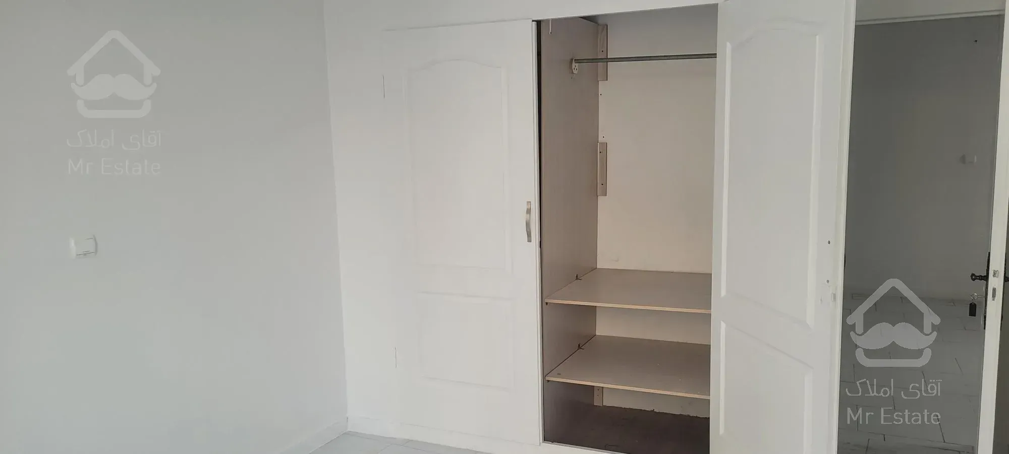 اجاره ۷۵ متری شهران طالقانی