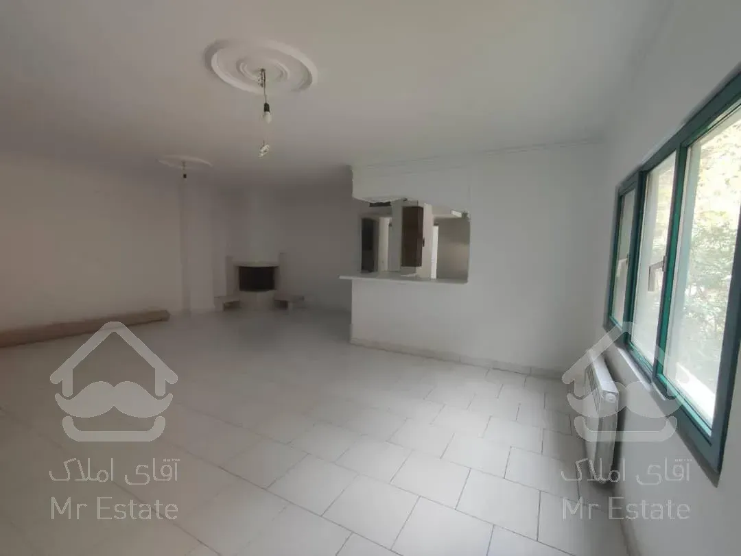 فروش کلنگی خوش بر۴۸۱متر فرمانیه