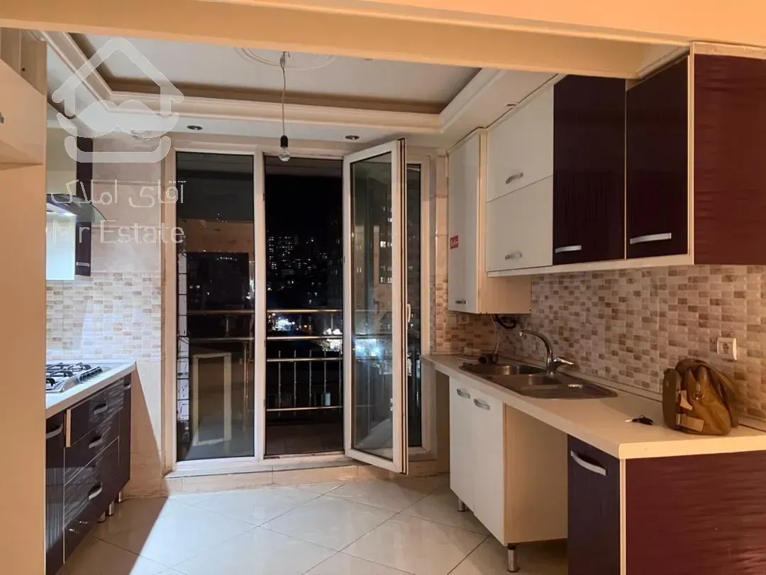 رهن و اجاره آپارتمان ۶۰ متری در شهران