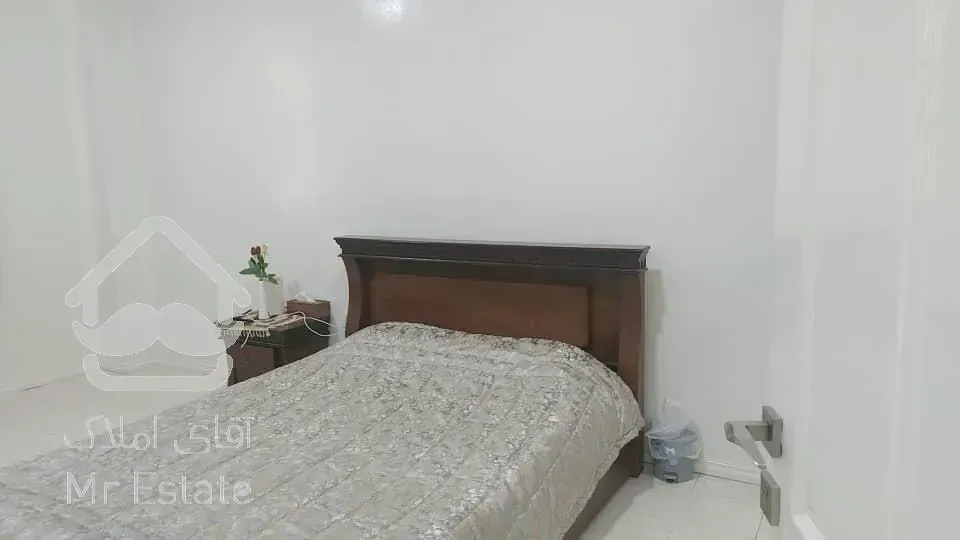 دوبلکس پاداد غربی۱۴۵متر۳خواب خوش ساخت