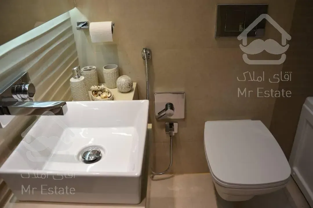 فروش ویژه زیر قیمت منطقه شهرک هما