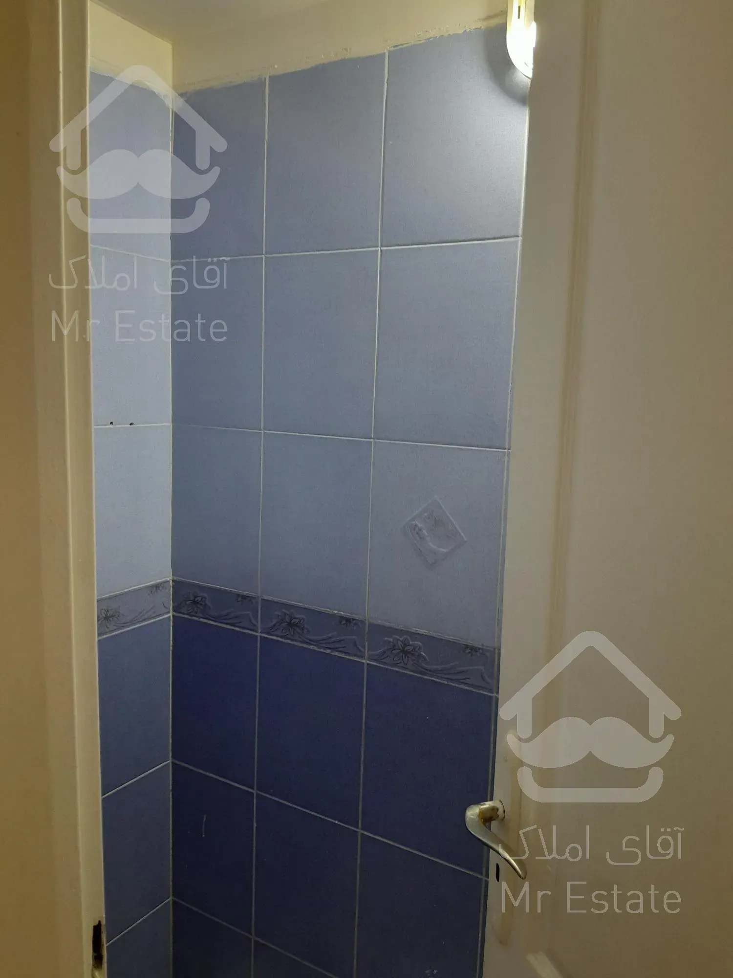 ۷۰متر /سالن پرده خور