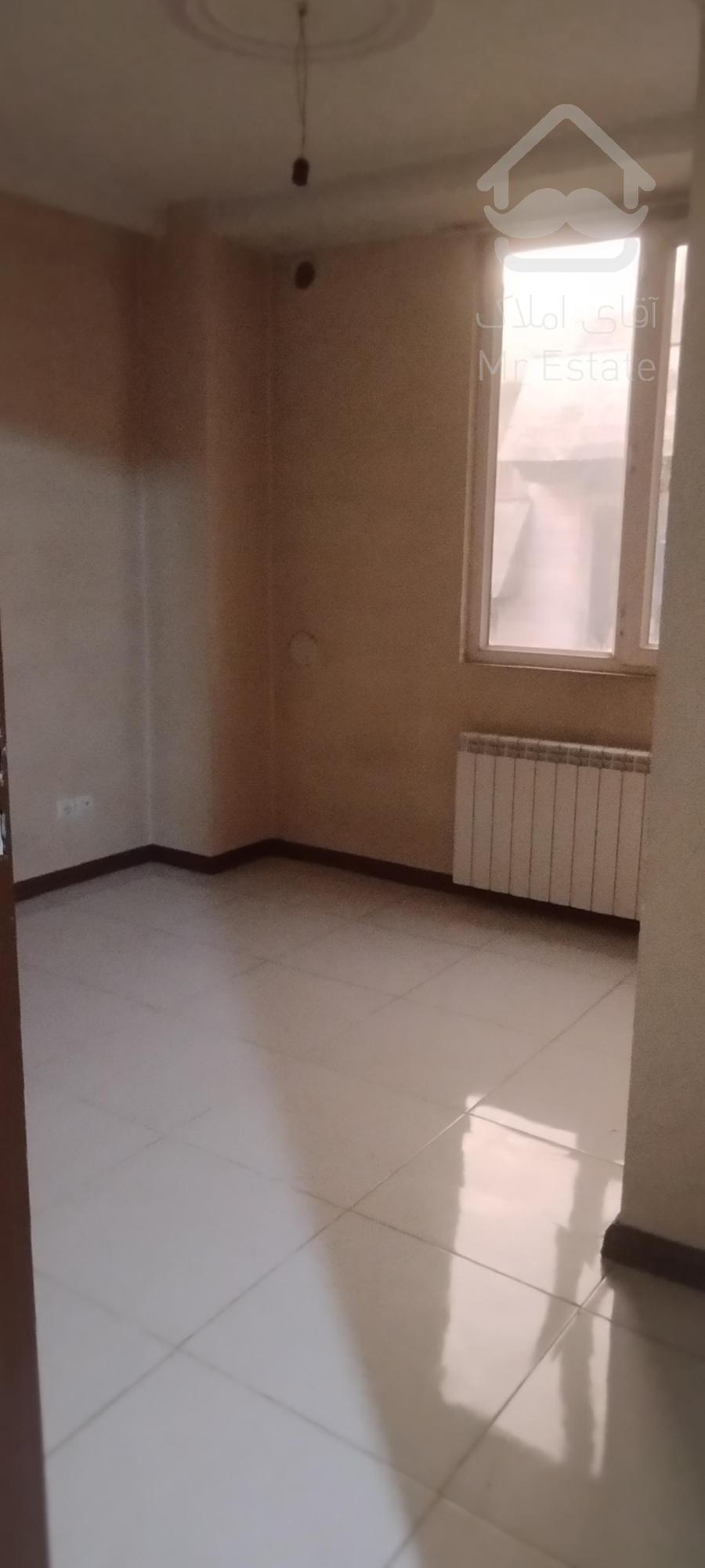 53متری/تک واحدی/پارکینگ سندی غیرمزاحم