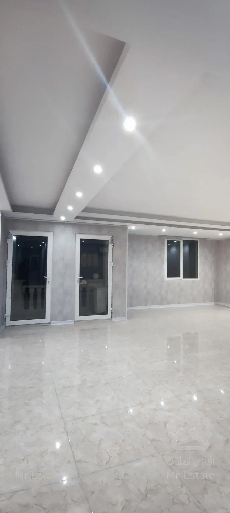 ۱۹۰ متر گلشهر جنوبی