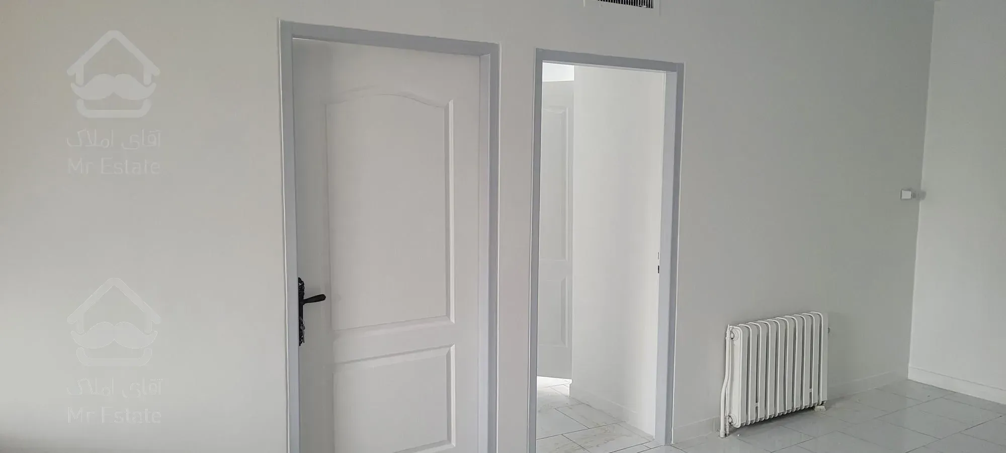 اجاره ۷۵ متری شهران طالقانی